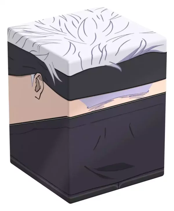 squaroes-squaroe-jujutsu-kaisen-jk007-satoru-gojo-1784888048-3