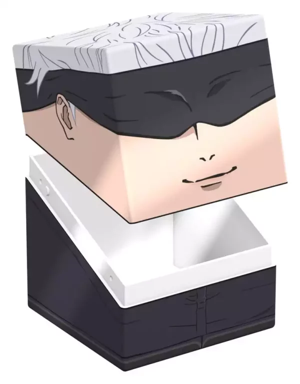 squaroes-squaroe-jujutsu-kaisen-jk007-satoru-gojo-1784888049-4