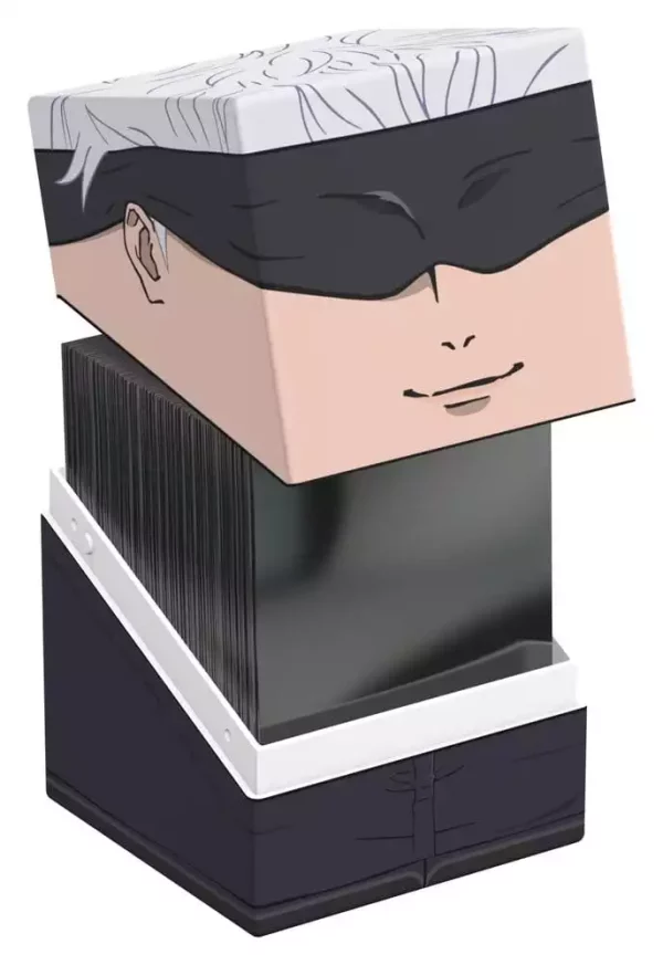 squaroes-squaroe-jujutsu-kaisen-jk007-satoru-gojo-1784888050-5
