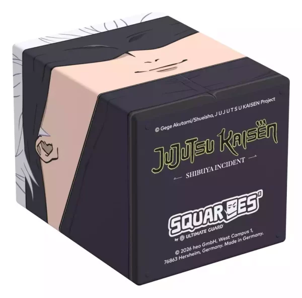 squaroes-squaroe-jujutsu-kaisen-jk007-satoru-gojo-1784888051-6
