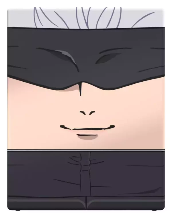 squaroes-squaroe-jujutsu-kaisen-jk007-satoru-gojo-1784888053-7