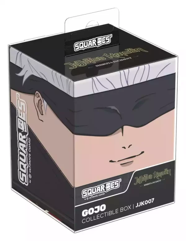 squaroes-squaroe-jujutsu-kaisen-jk007-satoru-gojo-1784888054-8