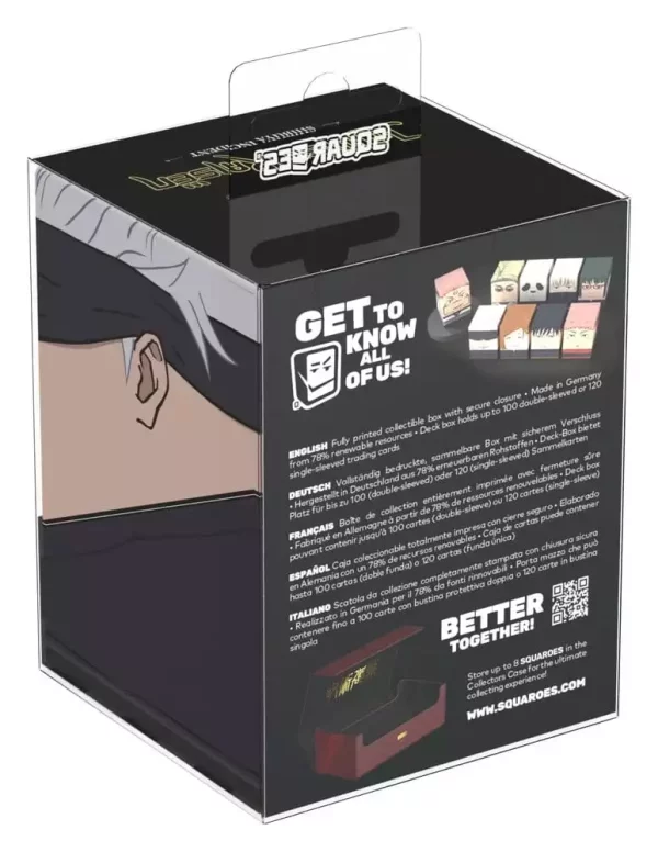 squaroes-squaroe-jujutsu-kaisen-jk007-satoru-gojo-1784888055-9