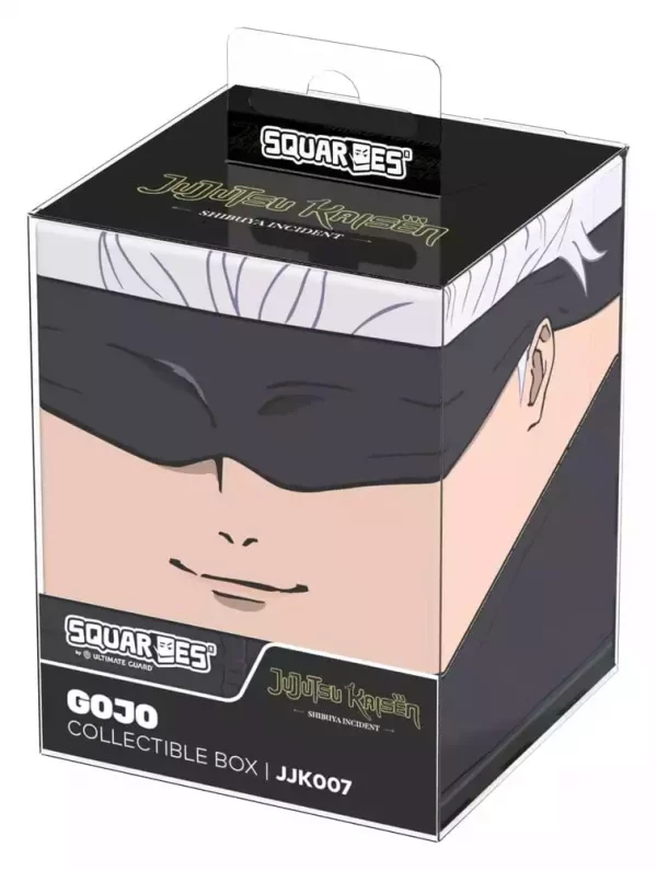 squaroes-squaroe-jujutsu-kaisen-jk007-satoru-gojo-1784888056-10