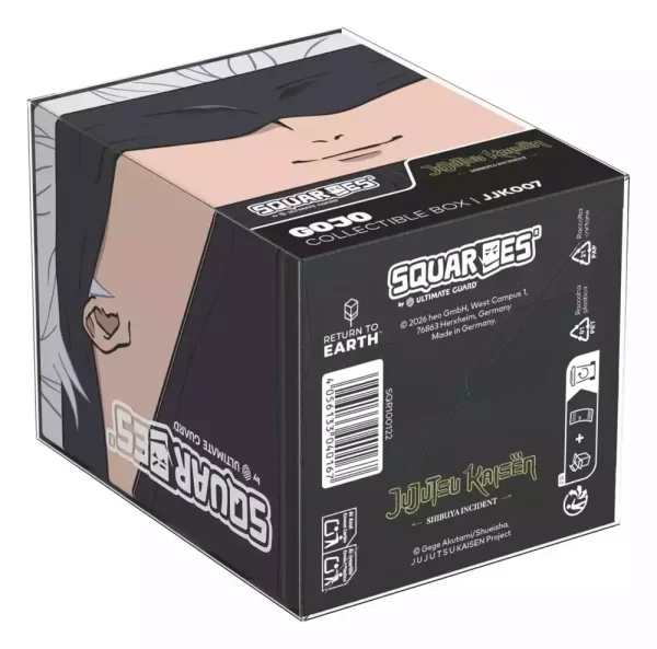 squaroes-squaroe-jujutsu-kaisen-jk007-satoru-gojo-1784888057-11