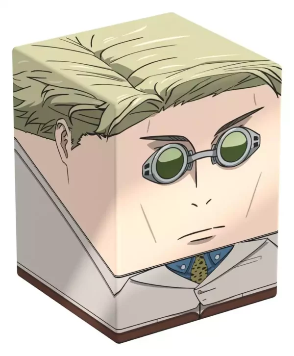 squaroes-squaroe-jujutsu-kaisen-jk008-kento-nanami-1784888059-0