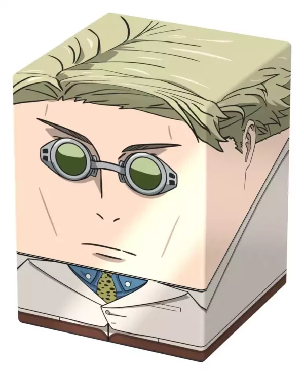squaroes-squaroe-jujutsu-kaisen-jk008-kento-nanami-1784888061-1