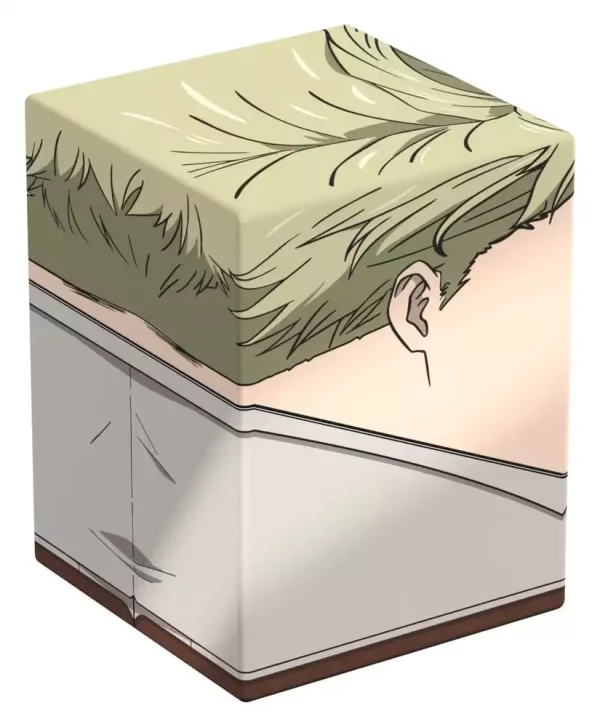 squaroes-squaroe-jujutsu-kaisen-jk008-kento-nanami-1784888062-2