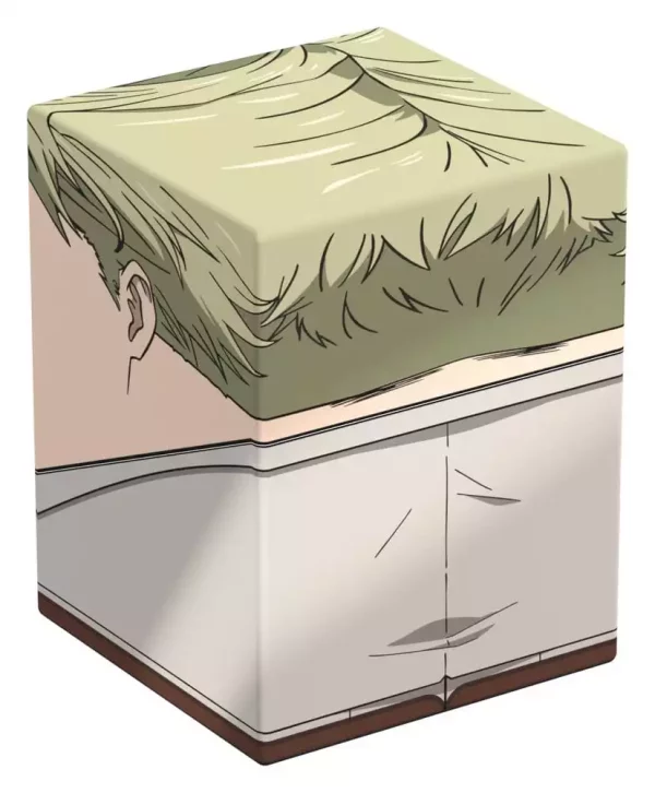 squaroes-squaroe-jujutsu-kaisen-jk008-kento-nanami-1784888063-3