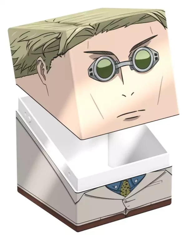 squaroes-squaroe-jujutsu-kaisen-jk008-kento-nanami-1784888065-4