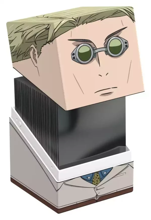 squaroes-squaroe-jujutsu-kaisen-jk008-kento-nanami-1784888066-5