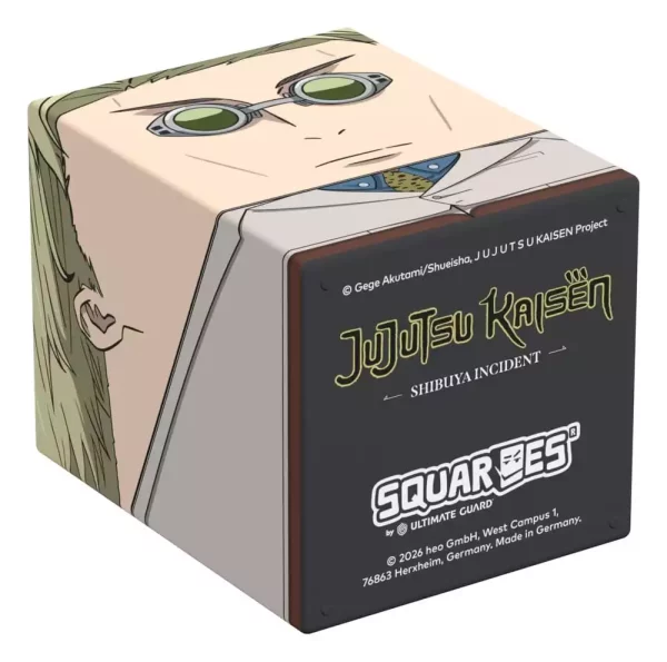 squaroes-squaroe-jujutsu-kaisen-jk008-kento-nanami-1784888067-6