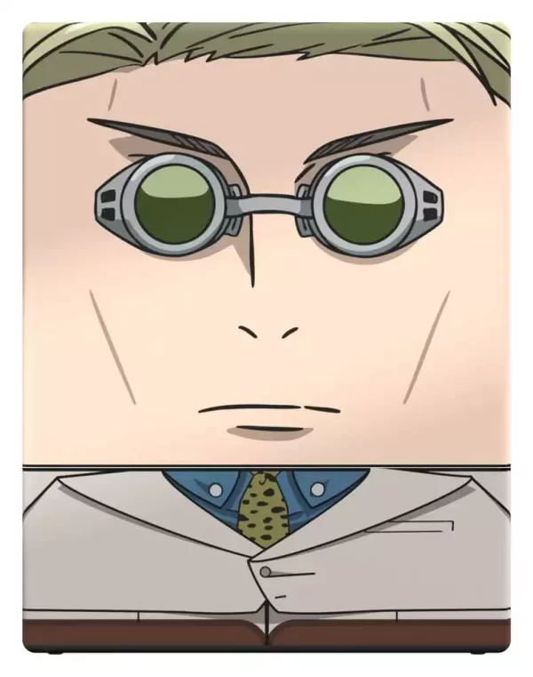 squaroes-squaroe-jujutsu-kaisen-jk008-kento-nanami-1784888068-7