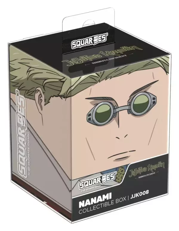 squaroes-squaroe-jujutsu-kaisen-jk008-kento-nanami-1784888069-8