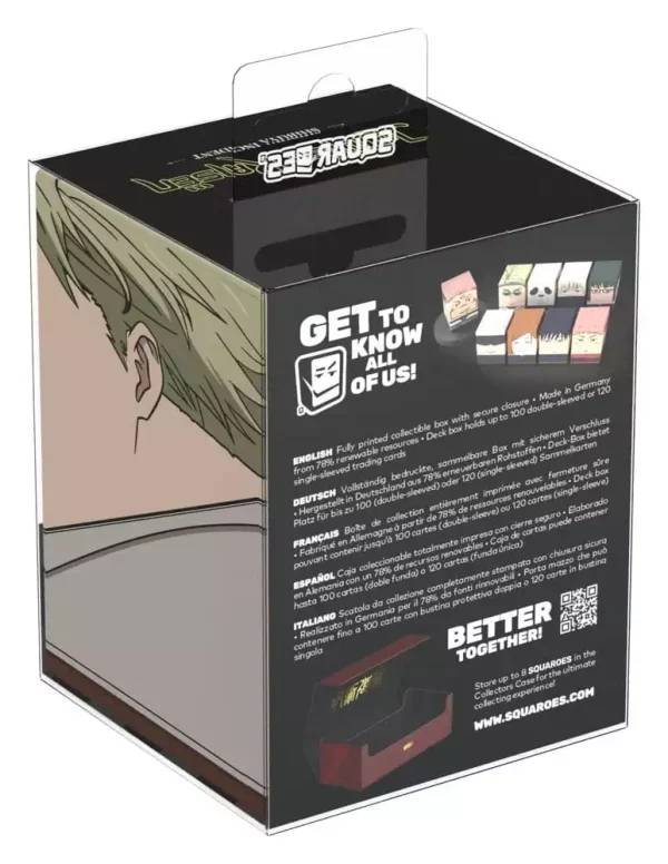squaroes-squaroe-jujutsu-kaisen-jk008-kento-nanami-1784888071-9