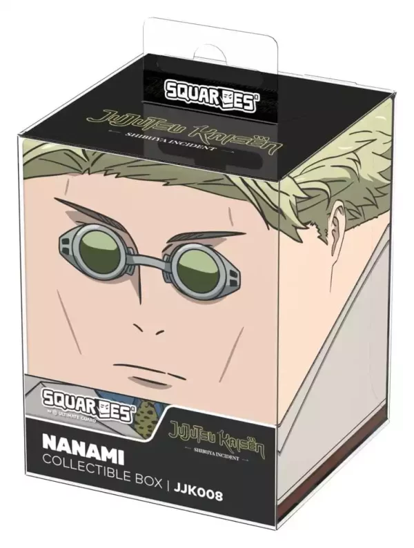 squaroes-squaroe-jujutsu-kaisen-jk008-kento-nanami-1784888072-10