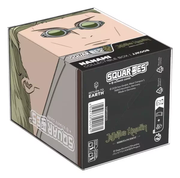 squaroes-squaroe-jujutsu-kaisen-jk008-kento-nanami-1784888073-11
