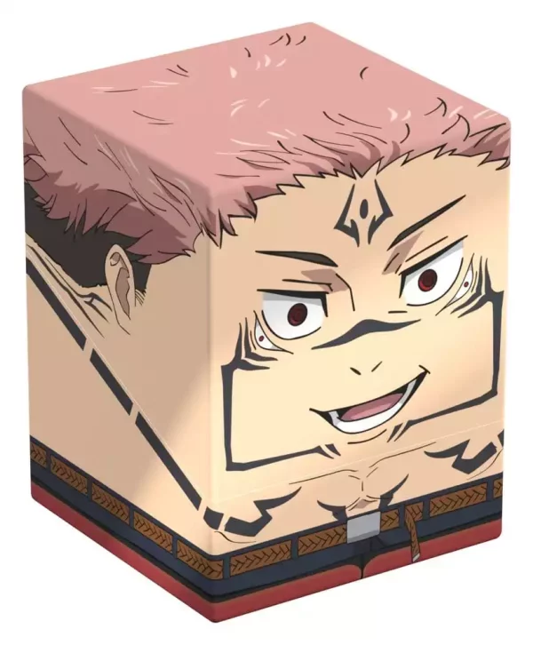 squaroes-squaroe-jujutsu-kaisen-jk009-ryomen-sukuna-1784888075-0