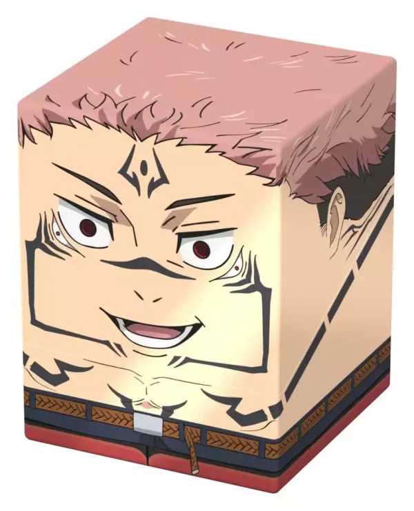 squaroes-squaroe-jujutsu-kaisen-jk009-ryomen-sukuna-1784888076-1