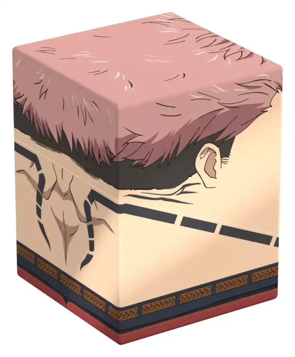 squaroes-squaroe-jujutsu-kaisen-jk009-ryomen-sukuna-1784888078-2