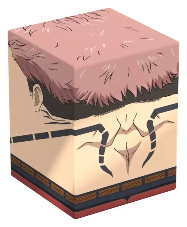 squaroes-squaroe-jujutsu-kaisen-jk009-ryomen-sukuna-1784888079-3
