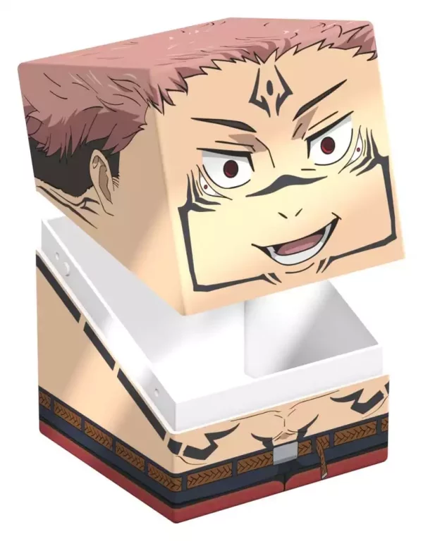 squaroes-squaroe-jujutsu-kaisen-jk009-ryomen-sukuna-1784888080-4