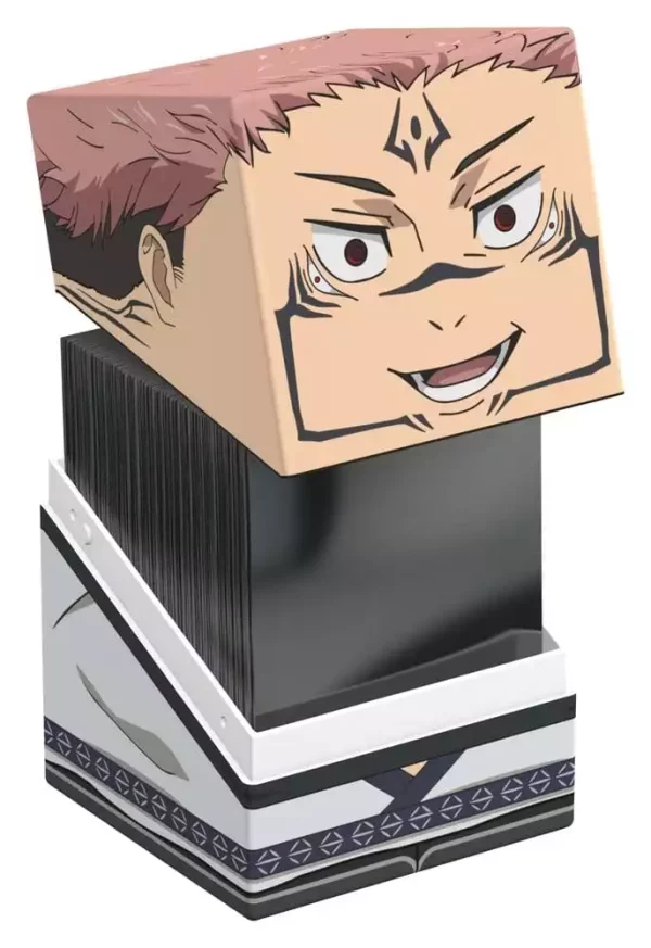 squaroes-squaroe-jujutsu-kaisen-jk009-ryomen-sukuna-1784888082-5