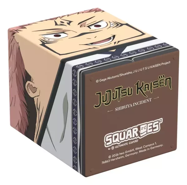 squaroes-squaroe-jujutsu-kaisen-jk009-ryomen-sukuna-1784888083-6