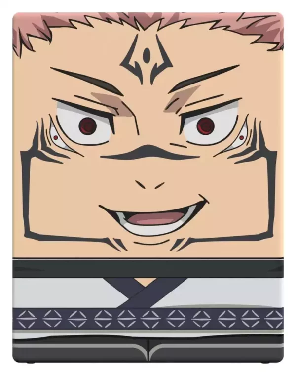 squaroes-squaroe-jujutsu-kaisen-jk009-ryomen-sukuna-1784888084-7