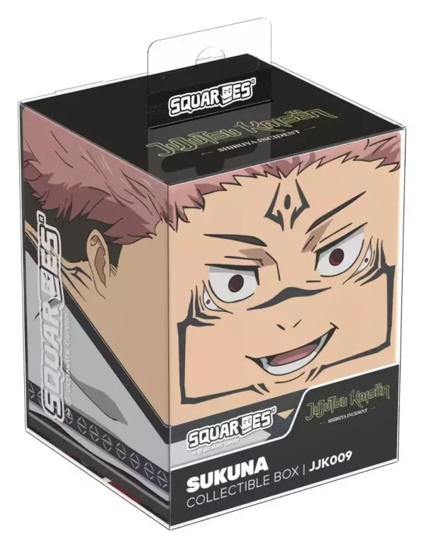 squaroes-squaroe-jujutsu-kaisen-jk009-ryomen-sukuna-1784888085-8