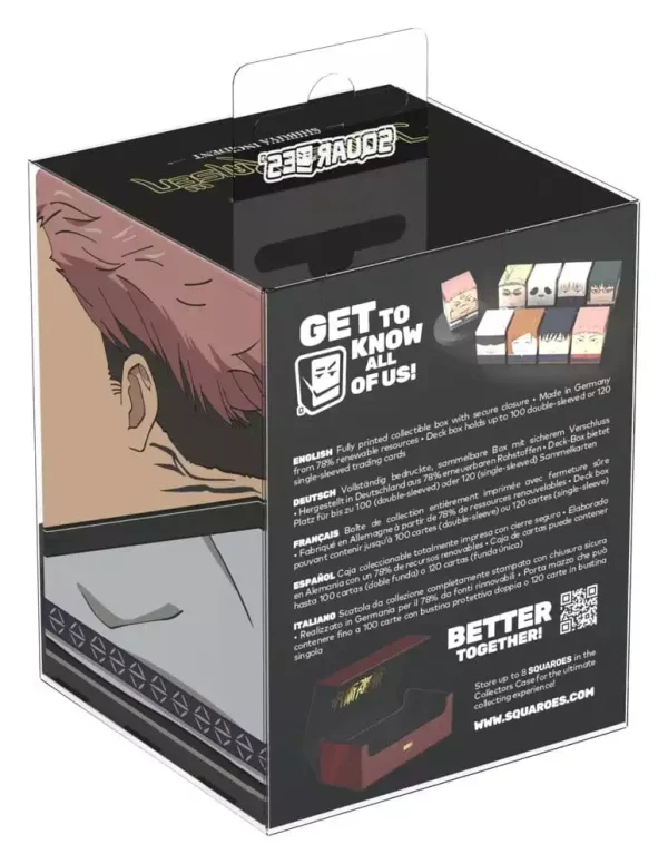 squaroes-squaroe-jujutsu-kaisen-jk009-ryomen-sukuna-1784888087-9