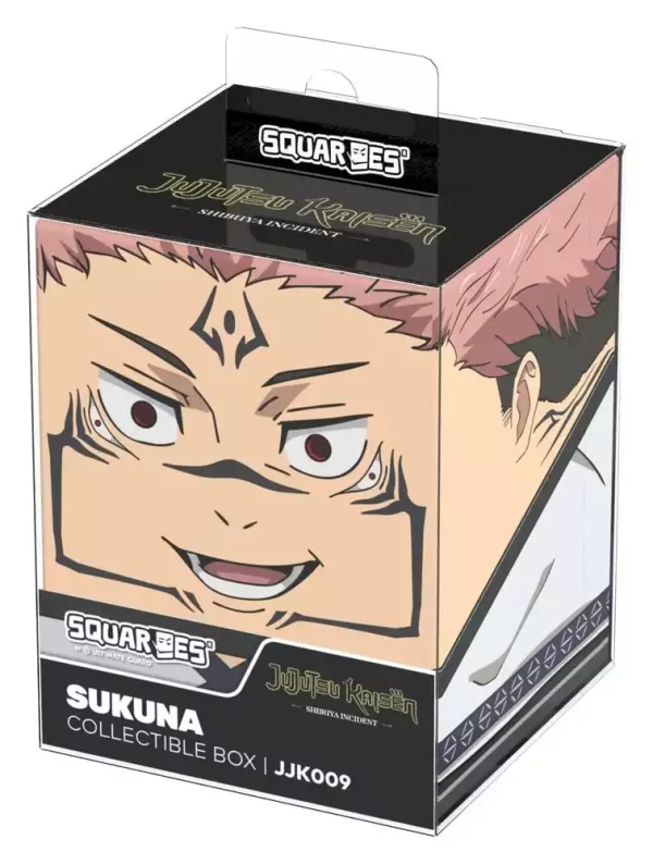 squaroes-squaroe-jujutsu-kaisen-jk009-ryomen-sukuna-1784888088-10