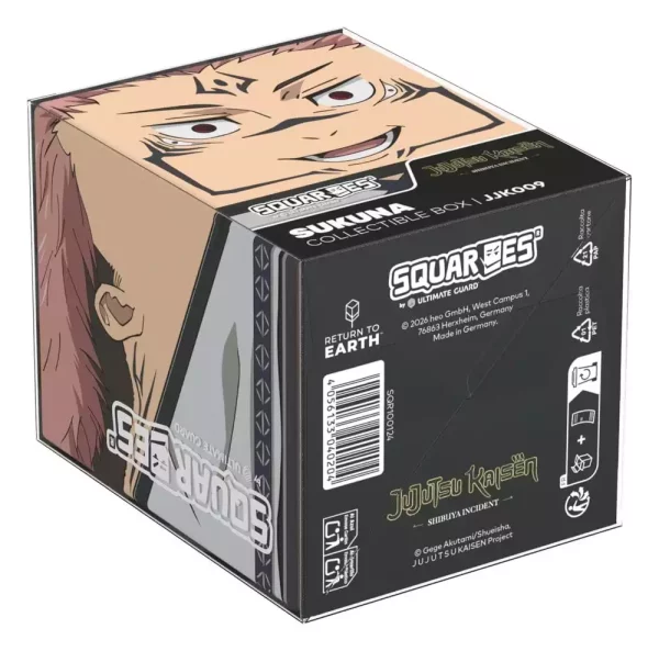 squaroes-squaroe-jujutsu-kaisen-jk009-ryomen-sukuna-1784888089-11