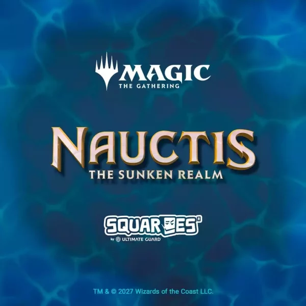 squaroes-squaroe-magic-the-gathering-nauctis-the-sunken-realm-mtg016-character-1-1785407957-0 squaroes-squaroe-magic-the-gathering-nauctis-the-sunken-realm-mtg016-character-1-1785407957-0