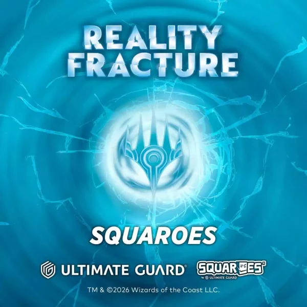 squaroes-squaroe-magic-the-gathering-reality-fracture-mtg013-character-3-1784889110-0
