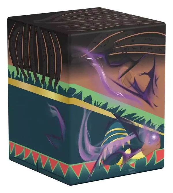 squaroes-squaroe-magic-the-gathering-secrets-of-strixhaven-mtg009-professor-dellian-fel-1784888501-2
