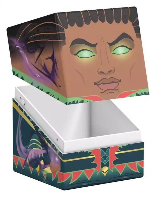 squaroes-squaroe-magic-the-gathering-secrets-of-strixhaven-mtg009-professor-dellian-fel-1784888503-4