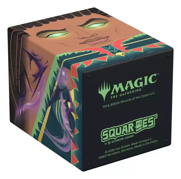 squaroes-squaroe-magic-the-gathering-secrets-of-strixhaven-mtg009-professor-dellian-fel-1784888506-6