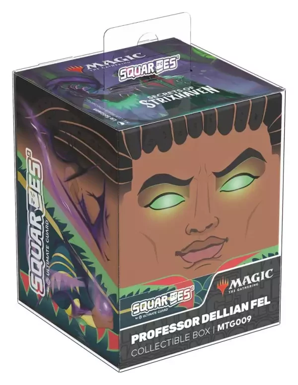squaroes-squaroe-magic-the-gathering-secrets-of-strixhaven-mtg009-professor-dellian-fel-1784888508-8
