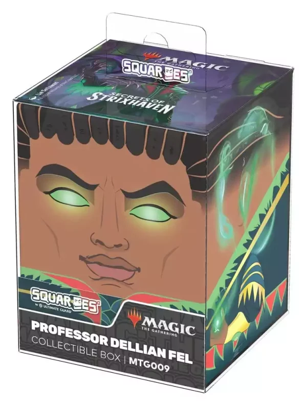 squaroes-squaroe-magic-the-gathering-secrets-of-strixhaven-mtg009-professor-dellian-fel-1784888511-10