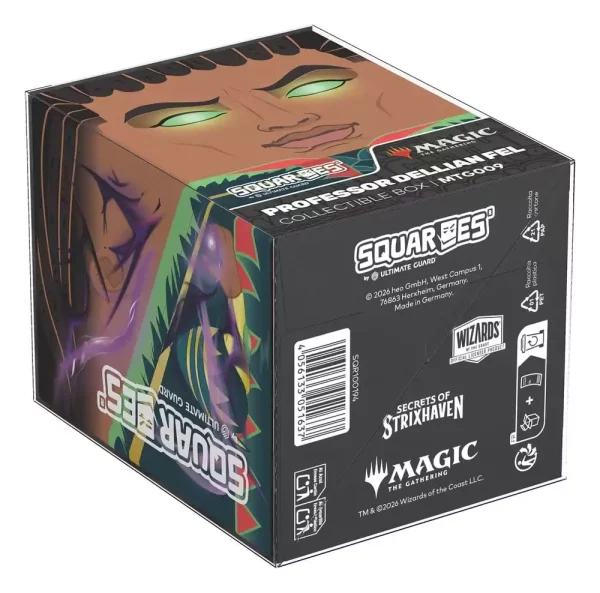 squaroes-squaroe-magic-the-gathering-secrets-of-strixhaven-mtg009-professor-dellian-fel-1784888512-11