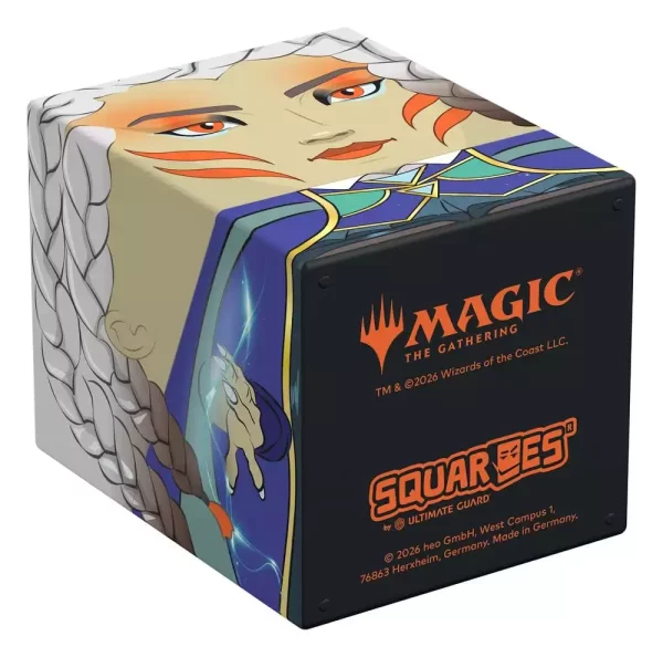 squaroes-squaroe-magic-the-gathering-secrets-of-strixhaven-mtg010-tam-1784888522-6 squaroes-squaroe-magic-the-gathering-secrets-of-strixhaven-mtg010-tam-1784888522-6