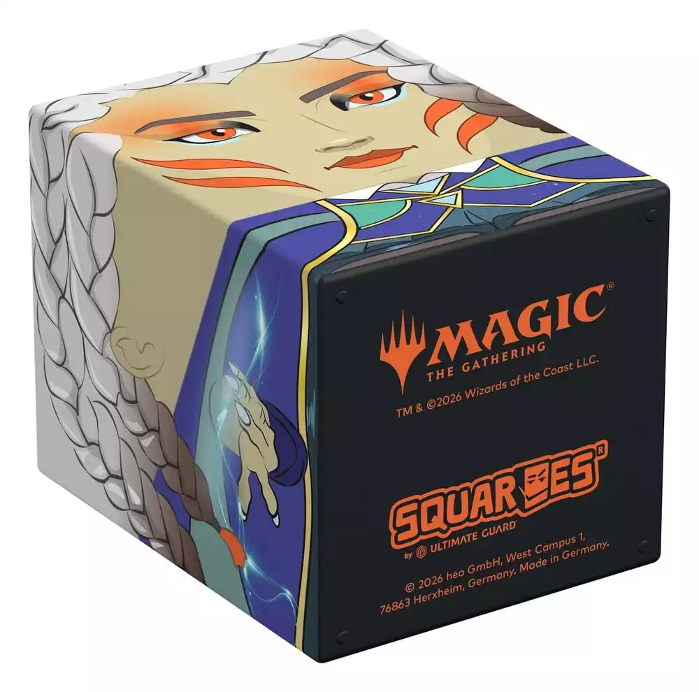 squaroes-squaroe-magic-the-gathering-secrets-of-strixhaven-mtg010-tam-1784888522-6