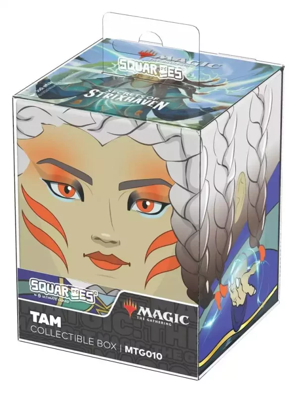 squaroes-squaroe-magic-the-gathering-secrets-of-strixhaven-mtg010-tam-1784888527-10 squaroes-squaroe-magic-the-gathering-secrets-of-strixhaven-mtg010-tam-1784888527-10