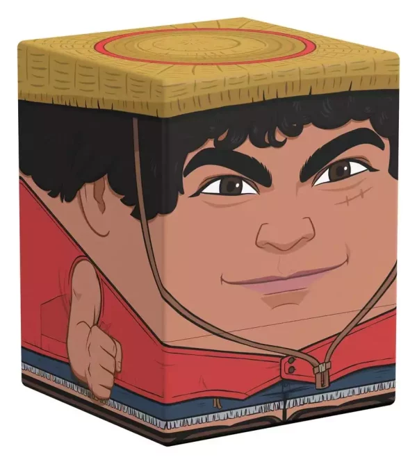 squaroes-squaroe-one-piece-op001-monkey-d-luffy-1784888530-0