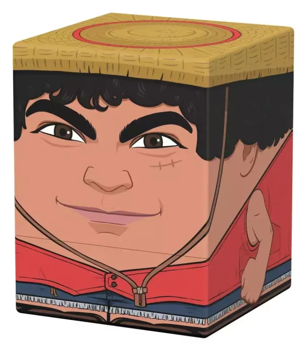 squaroes-squaroe-one-piece-op001-monkey-d-luffy-1784888531-1