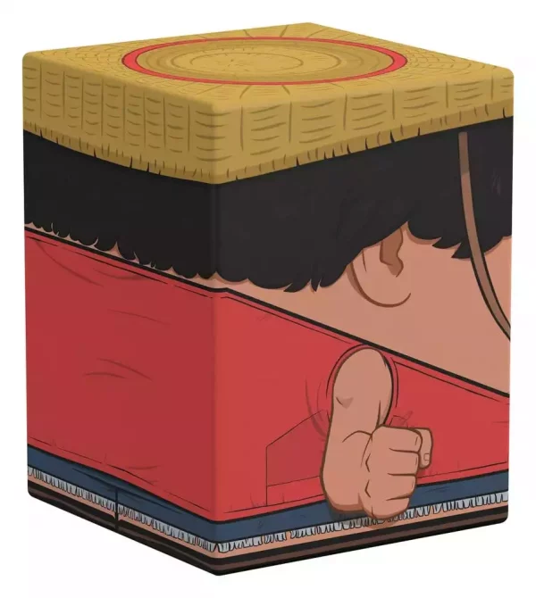 squaroes-squaroe-one-piece-op001-monkey-d-luffy-1784888533-2
