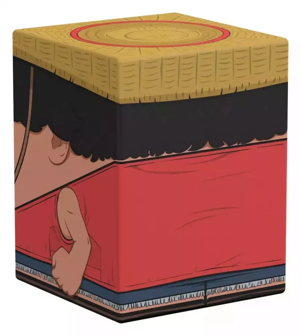 squaroes-squaroe-one-piece-op001-monkey-d-luffy-1784888534-3