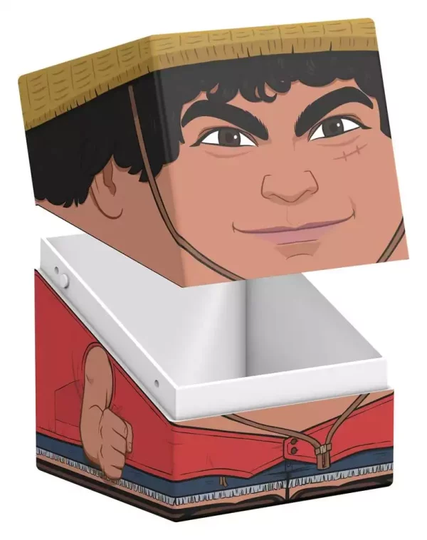 squaroes-squaroe-one-piece-op001-monkey-d-luffy-1784888535-4