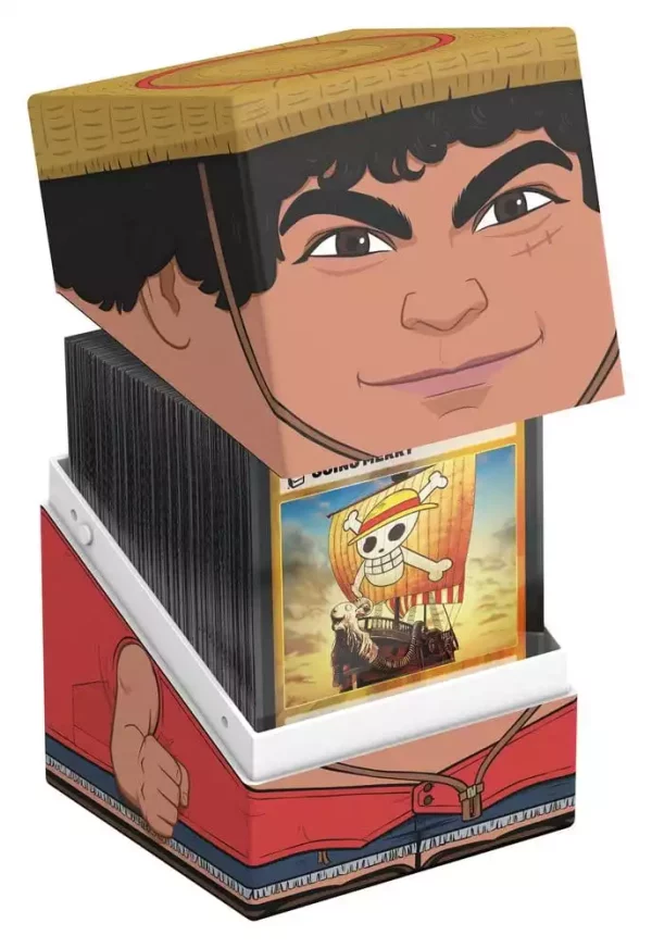 squaroes-squaroe-one-piece-op001-monkey-d-luffy-1784888536-5